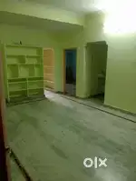 2BHK for rent