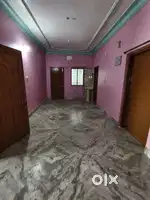 3BHK Family Location Palasuni Call me
