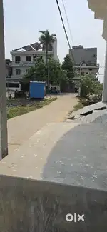 23 कड़ी मेन रोड़ से 100 मी