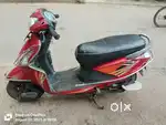 Hero Pleasure 2018