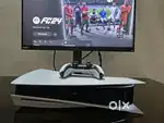 Sony Ps5 disc edition for sell (Urgent)