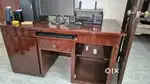 Multipurpose table