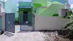 2 Bhk 2 Bath House For Sale
