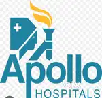 Apollo hospital  lab Blood Collect delivery job