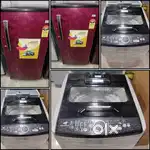 5 YEAR WARRANTY _ WASHING MACHINE FRIDGE AC_ FREE DELIVERY LOW PRICE
