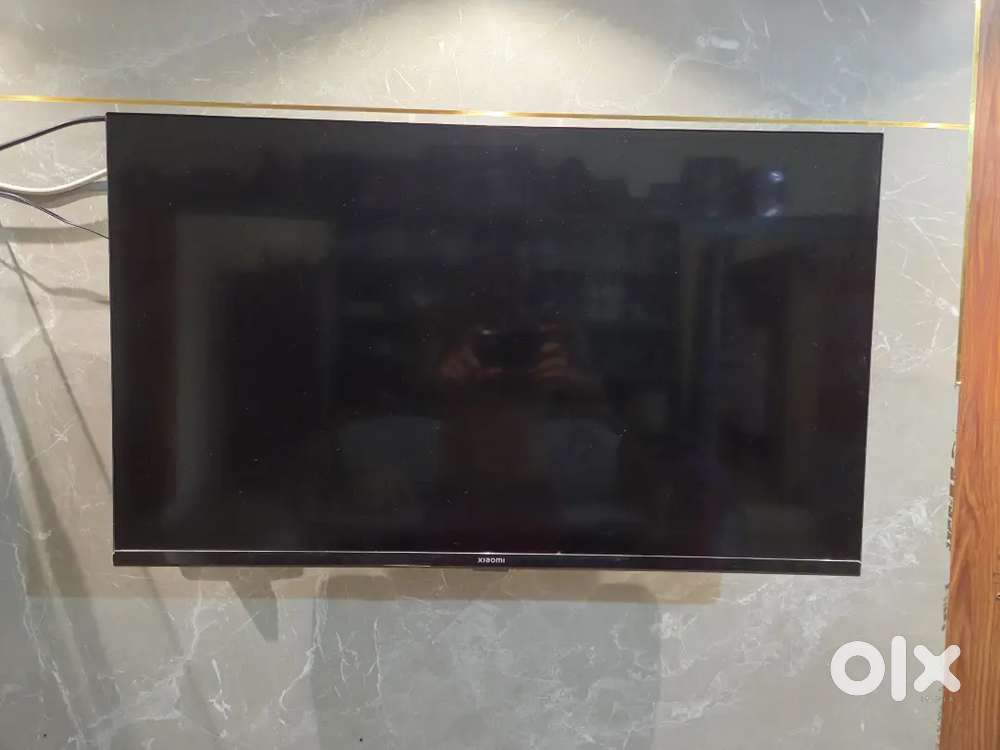 XIAOMI TV 32
