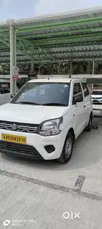 Argent Uber driver vecancy