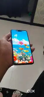 Infinix GT 10 pro