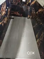 Tile contractor