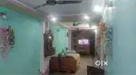 2 BHK House for sale Rampur Mahestala on Budge Budge highway main road