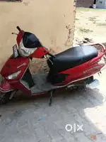 Bike leni hain