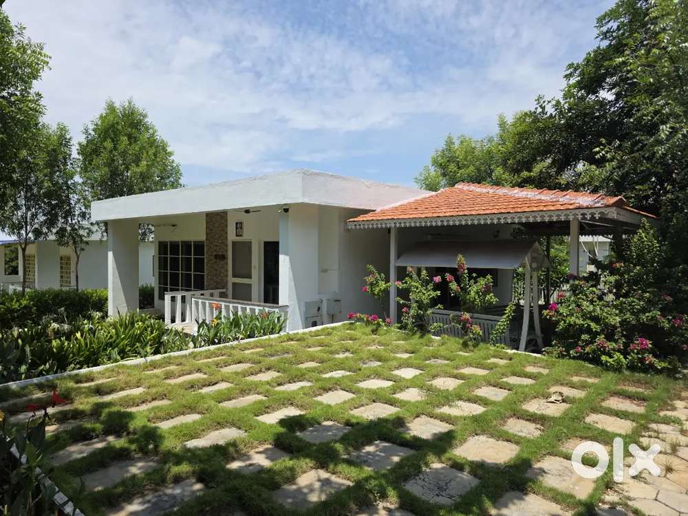 Farm Land for Sale ,Perfect for Weekend Getaway or Investment