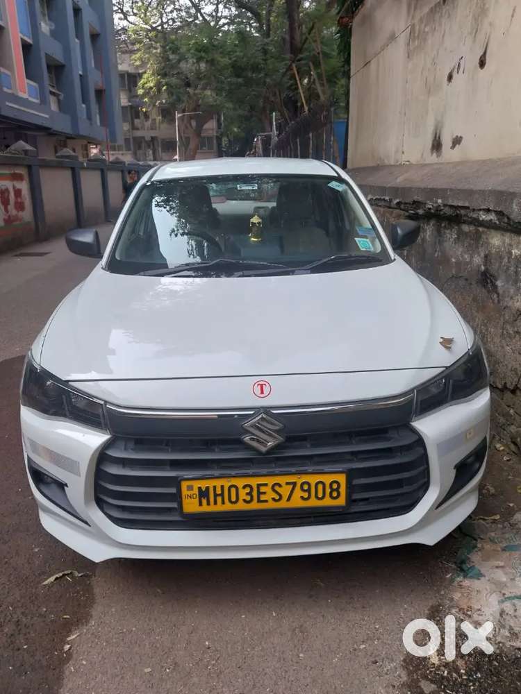 Ola uber driver chaiye mulund west ka