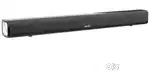 Mivi soundbar