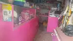 Counter for sale