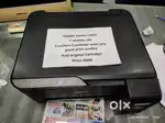 Epson & Brother Printer