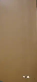 Maruti Suzuki Wagon R 2018 Petrol 27000 Km Driven. Personal car.