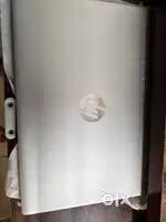 HP LAPTOP Pavilion AI