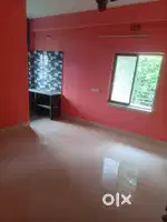 1Rk Rooms Available, Price 5k-6k,Suitable for Bachelor/Small Family