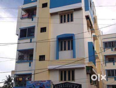 63 EM BYPASS, FARTABAD, KOLKATA