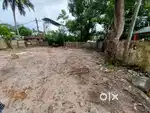 Plot for sale per cent 11 lakh