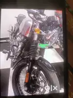 BRAND NEW GT 650 2025 RED ROOSTER EXHAUSE INSTALLED 2100