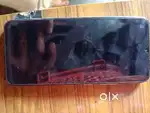 Realme Narzo 30a