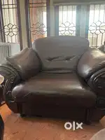 Sofa Set for Living Room