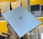 PREMIUM IMPORTED HP LAPTOPS – RANGE FROM 11,999/-