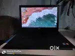 Dell laptop good condition