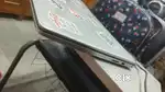 Dell Inspiron 15 (i3 10th Gen,24GB RAM,1TB HDD,Win 11)–Great Condition