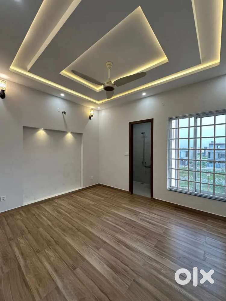 #East facing 2 BHK flat at pammal pozhichalur #