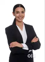 Female Assistant