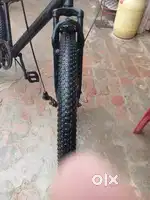 Buy cycle sale