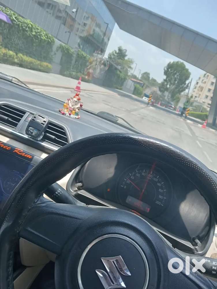 Wanted driver for company duty pick up and drop employees