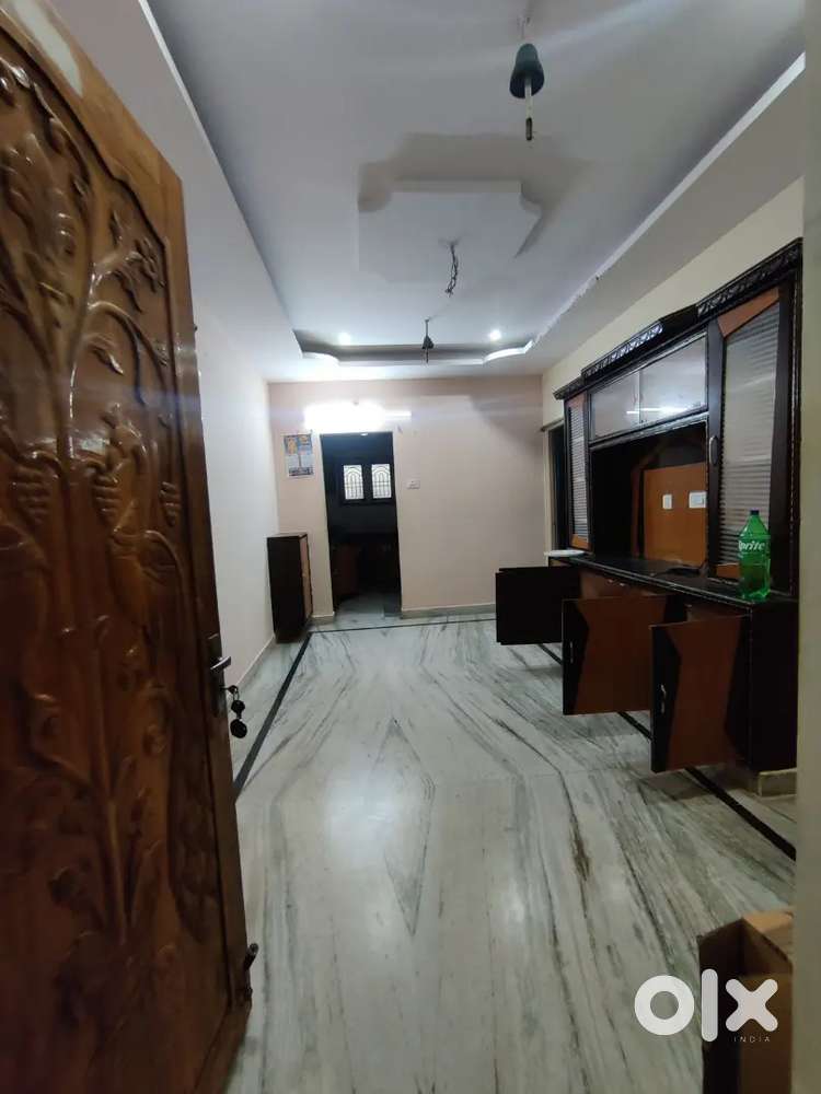 2 Bhk flat for Rent