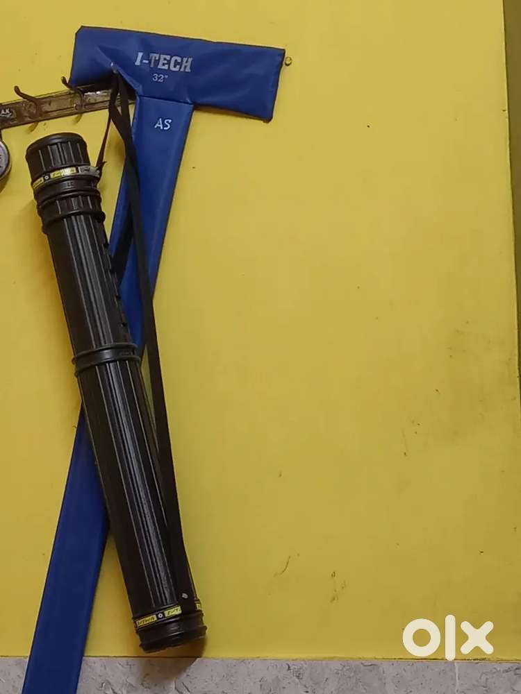 Engineering drawing kit