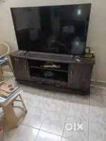 LED TV 55