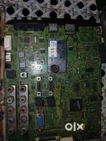 Samsung Lcd parts