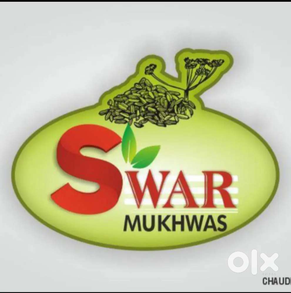 Salesman require Surat market