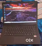 Laptop selling