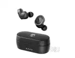 Skullcandy Wireless Earbuds