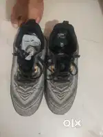 Sports Shoe