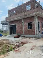 Apne Sapno Ka Ghar