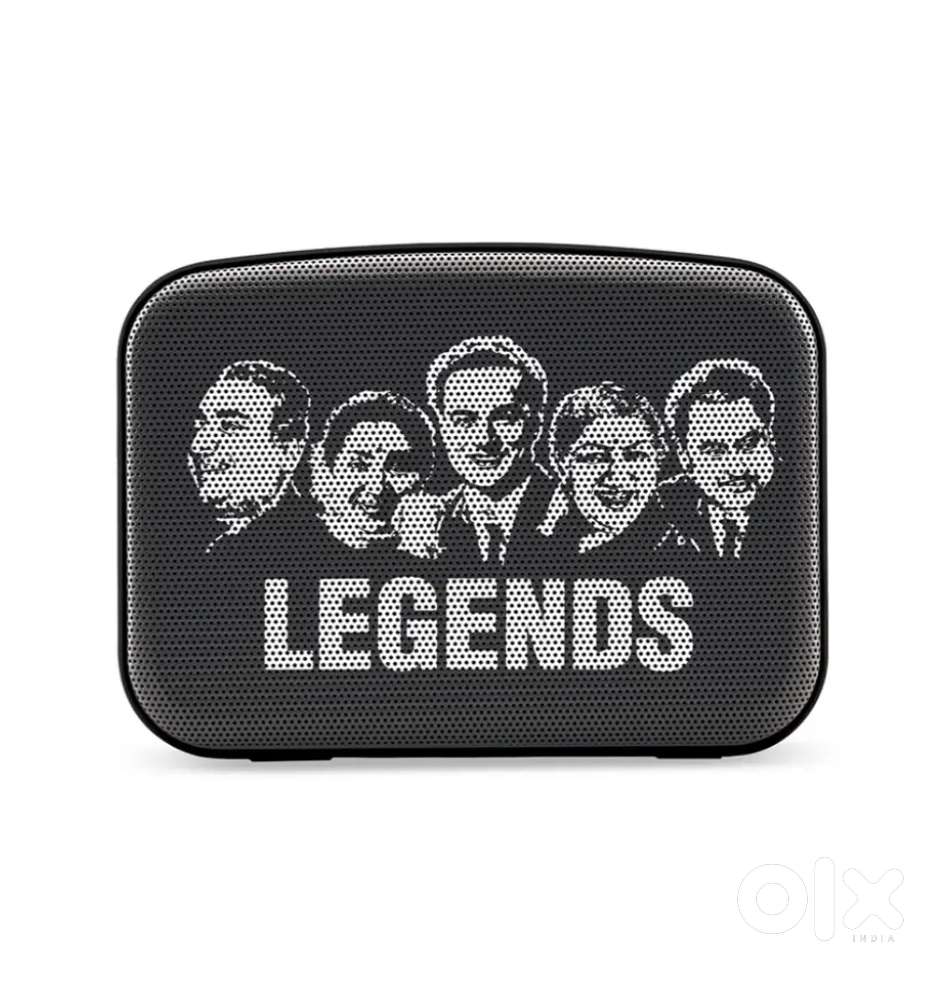 Saregama carvaan mini..sealed pack