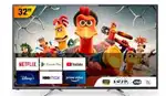 Smart tv wholesale price in doiwala