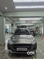 Maruti Suzuki Swift 2020 Diesel Well Maintained