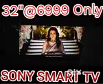 326999 Only Ayudhapooja Special DISCOUNT SALES BOOKING Soon HURRY up