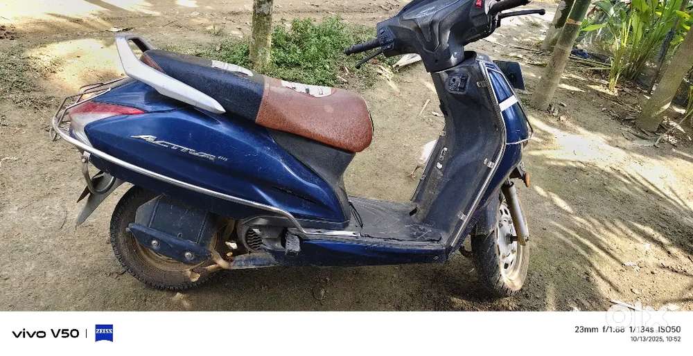 Urgent sale