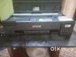 Epson L18050 printer